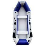 2/3/4/5 person kayak、 inflatable boat, assault boat、thickened hard bottom and wear-resistant