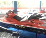 electric motor boat, 2 people, speed: 15km/h，scenic water sports pleasure boat