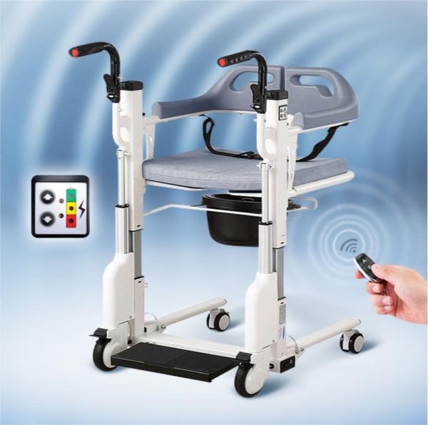 Manual/electro-hydraulic lifts 、 paralysis lifts for the elderly 、 standing aids