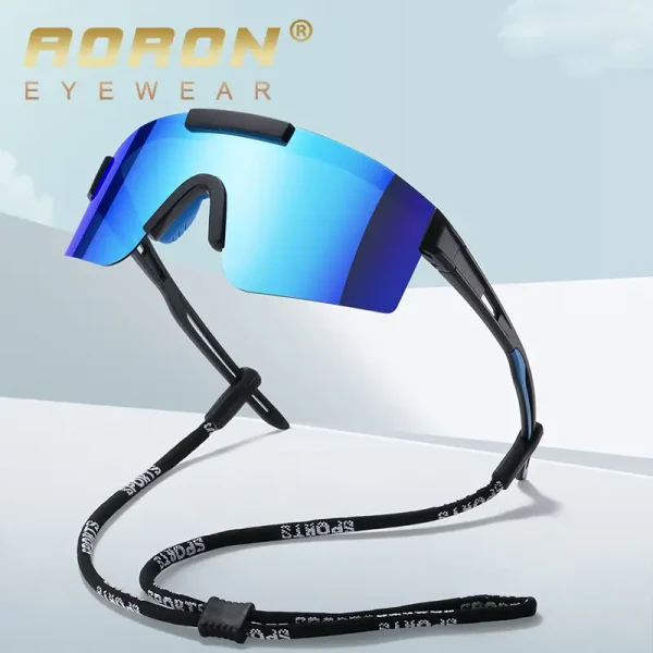 Polarized sunglasses for motorcycles 、 polarized sunglasses for car driving 、 polarized sunglasses for wind and sand driving 、 anti-direct glare