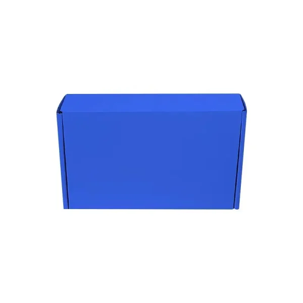 customization： various logistics cartons， zipper cartons， e-commerce customized logistics boxes