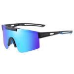 Polarized sunglasses for motorcycles 、 polarized sunglasses for car driving 、 polarized sunglasses for wind and sand driving 、 anti-direct glare