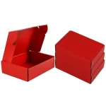 customization： various logistics cartons， zipper cartons， e-commerce customized logistics boxes