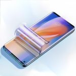 Hydrogel film Samsung S23ultra