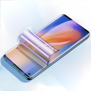 Hydrogel film Samsung S23ultra