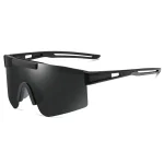 Polarized sunglasses for motorcycles 、 polarized sunglasses for car driving 、 polarized sunglasses for wind and sand driving 、 anti-direct glare