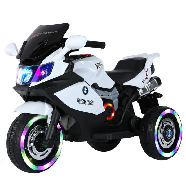 CE- moto-01/01  75kg