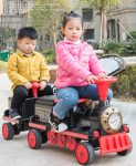 CE-Mini Train -05 / 01    Single--Multi-person