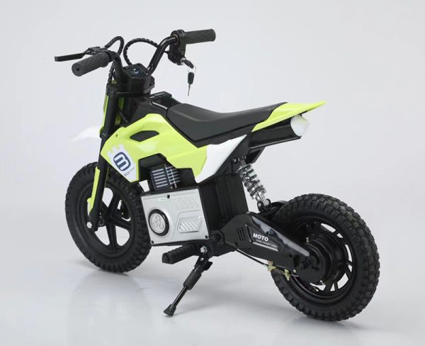 CE-moto-01 /11