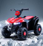 CE-Off-road 4 wheel- 02 / 02