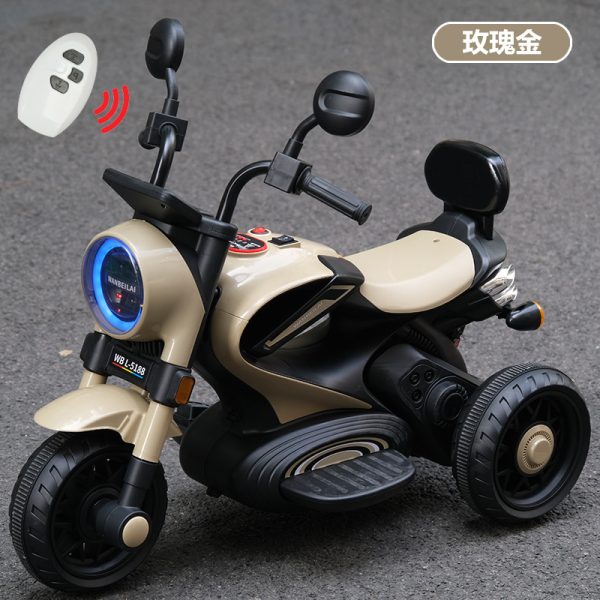 CE-moto-01 / 14