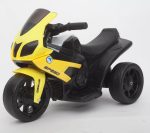 CE- Motorcycle-01/02  Ultra Small