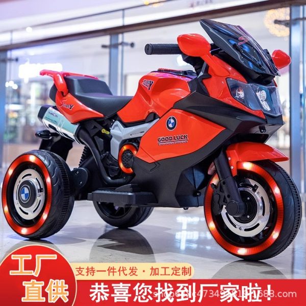 CE- moto-01/01  75kg