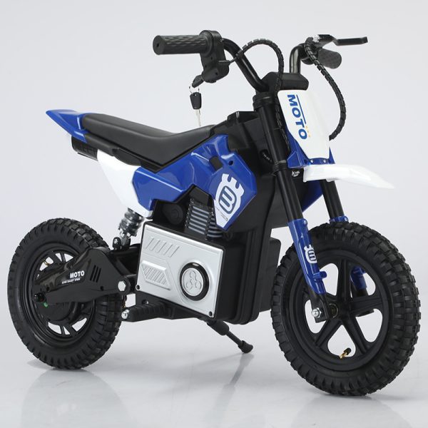 CE-moto-01 /11