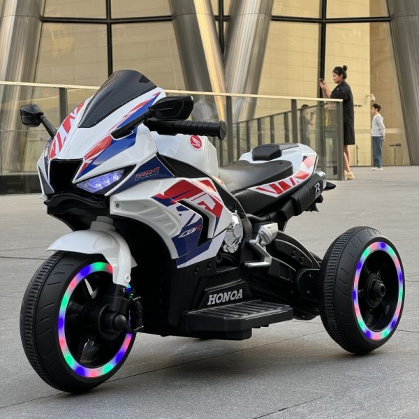 CE-Moto-01/03