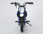 CE-moto-01 /11