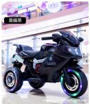 CE- moto-01/01  75kg