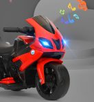 CE- Motorcycle-01/02  Ultra Small