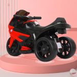 CE- Motorcycle-01/02  Ultra Small